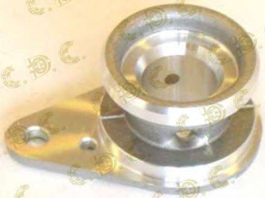 AUTOKIT 03.81185