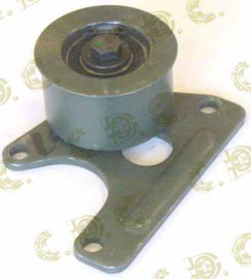 AUTOKIT 03.81201
