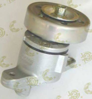 AUTOKIT 03.81233