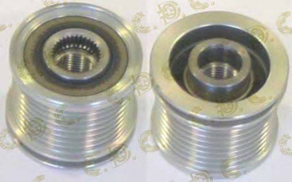 AUTOKIT 03.81243