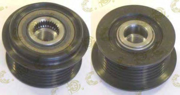 AUTOKIT 03.81244