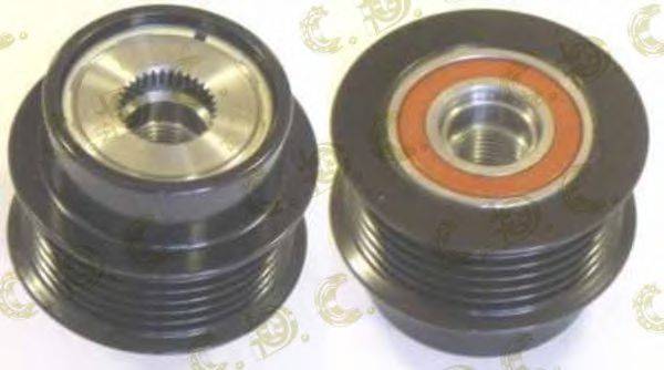 AUTOKIT 03.81257