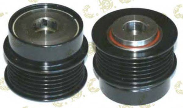AUTOKIT 03.81262