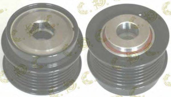 AUTOKIT 03.81271