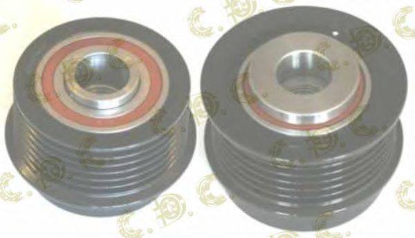 AUTOKIT 03.81272