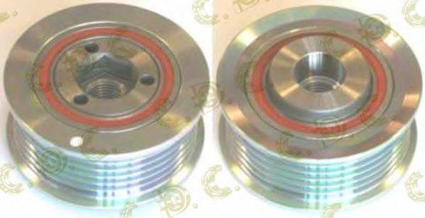 AUTOKIT 03.81275