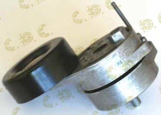 AUTOKIT 03.81291