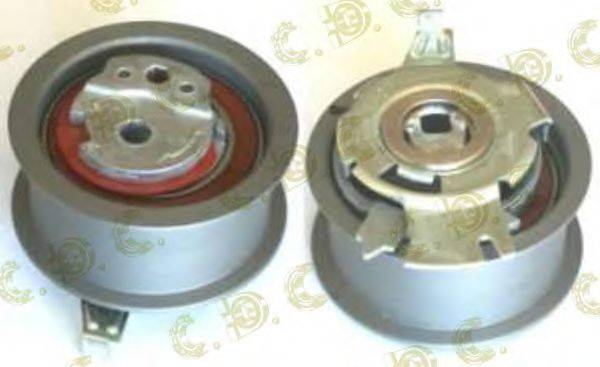 AUTOKIT 03.81324