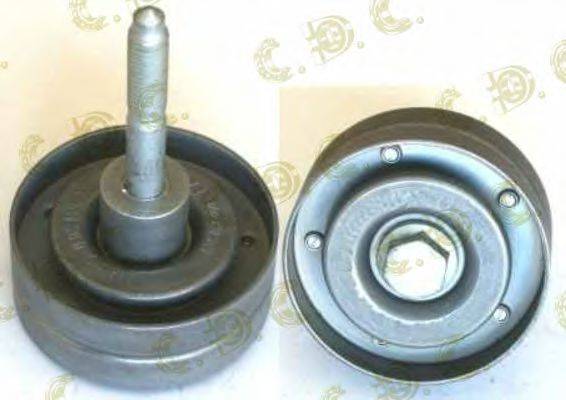 AUTOKIT 03.81325