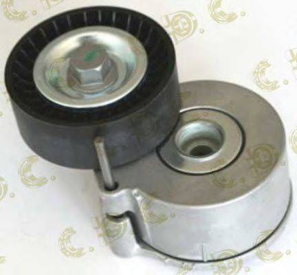 AUTOKIT 03.81331
