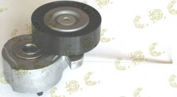 AUTOKIT 03.81359