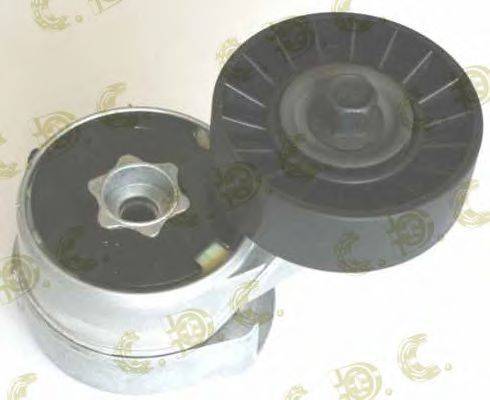 AUTOKIT 03.81363