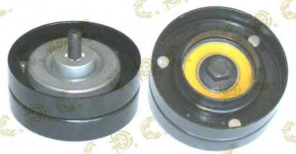 AUTOKIT 03.81387