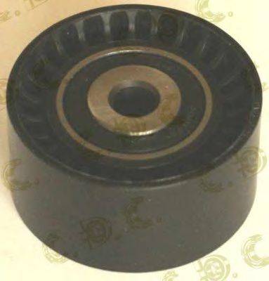 AUTOKIT 03.81406