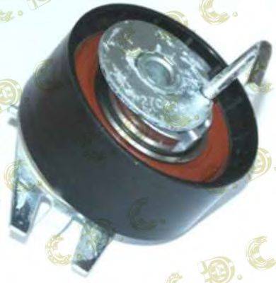 AUTOKIT 03.81447