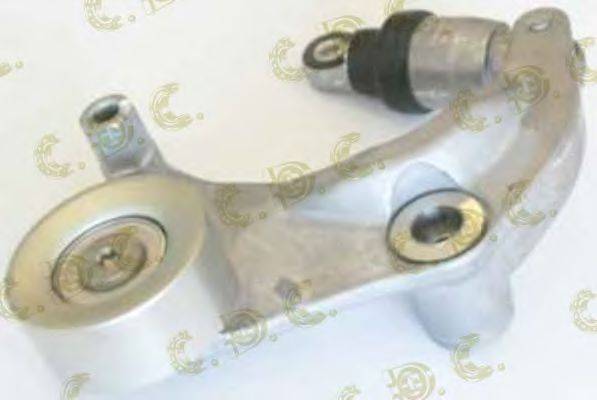 AUTOKIT 03.81449