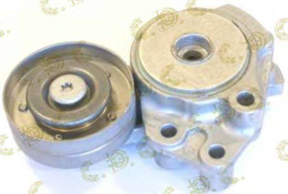 AUTOKIT 03.81471