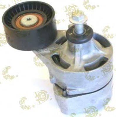 AUTOKIT 03.81486