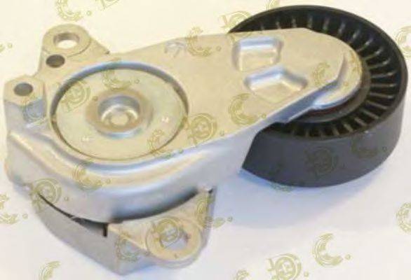 AUTOKIT 03.81498