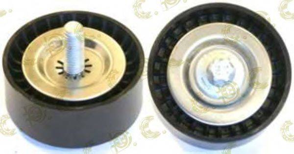AUTOKIT 03.81503