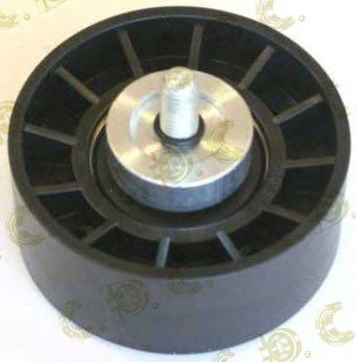AUTOKIT 03.81543