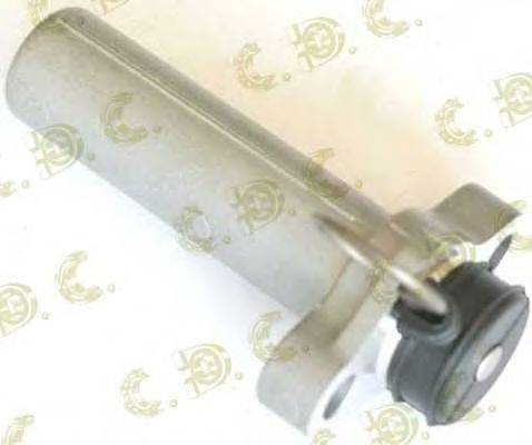 AUTOKIT 03.81591