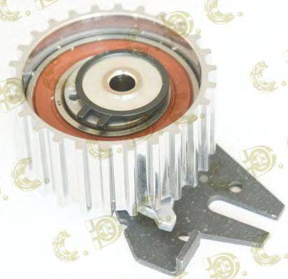 AUTOKIT 03.81608
