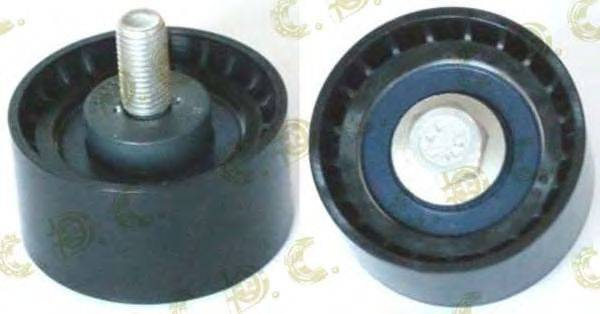 AUTOKIT 03.81609