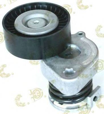 AUTOKIT 03.81614