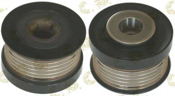 AUTOKIT 03.81622