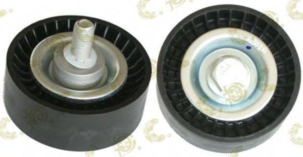 AUTOKIT 03.81624