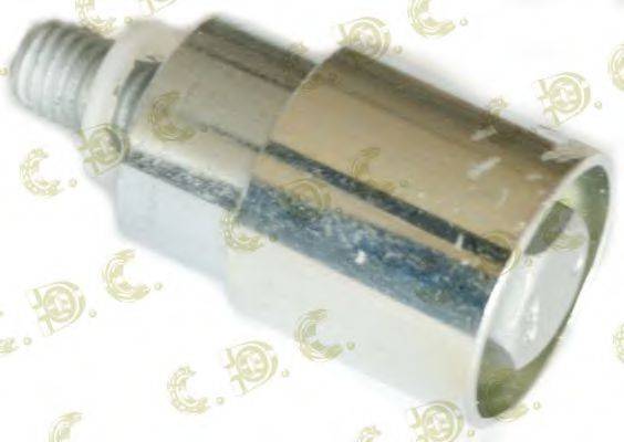 AUTOKIT 03.81626