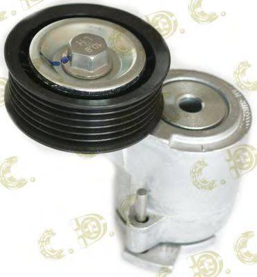 AUTOKIT 03.81628