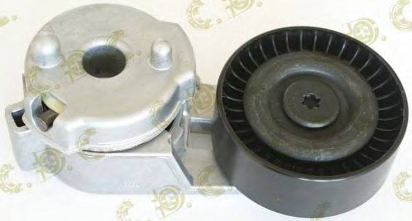AUTOKIT 03.81636