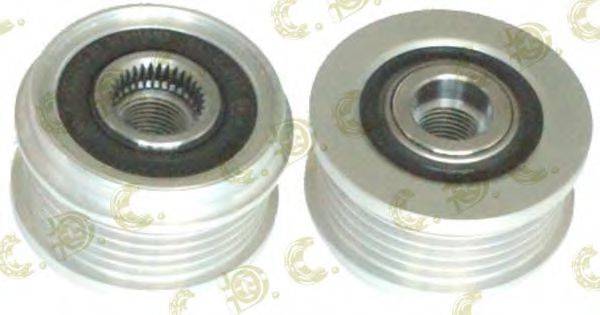 AUTOKIT 03.81638