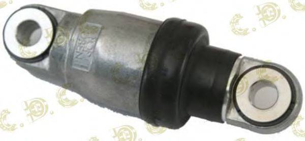 AUTOKIT 03.81643