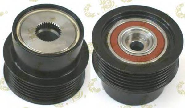 AUTOKIT 03.81644