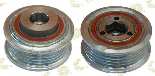 AUTOKIT 03.81657