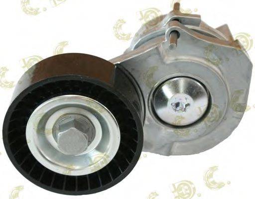 AUTOKIT 03.81680