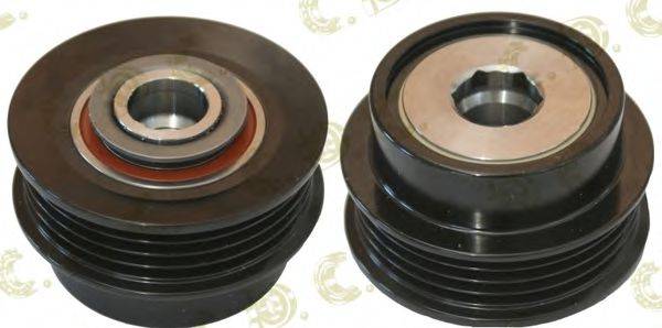 AUTOKIT 03.81696