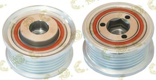 AUTOKIT 03.81698