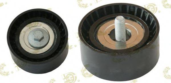AUTOKIT 03.81701