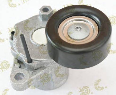 AUTOKIT 03.81728
