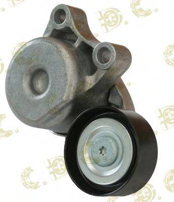 AUTOKIT 03.81740