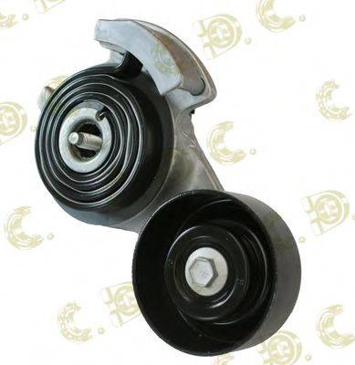 AUTOKIT 03.81746
