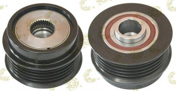 AUTOKIT 03.81792