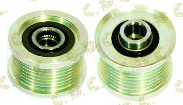 AUTOKIT 03.81810