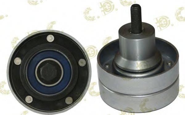 AUTOKIT 03.81814