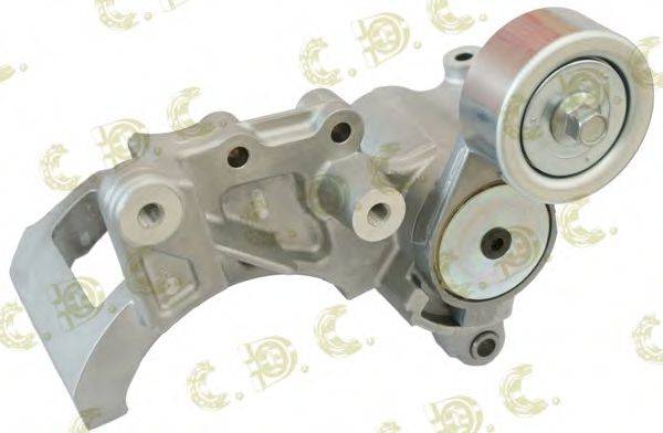 AUTOKIT 03.81863