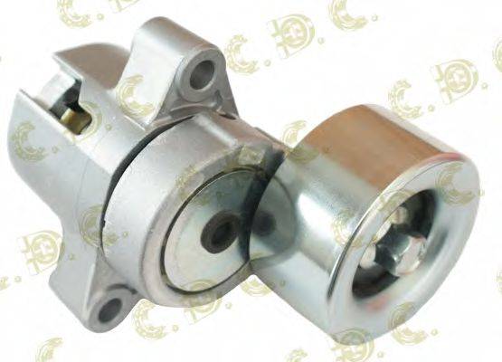 AUTOKIT 03.81872